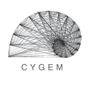 Cygem